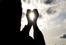 足球比分比分直播500是什么？怎么用？